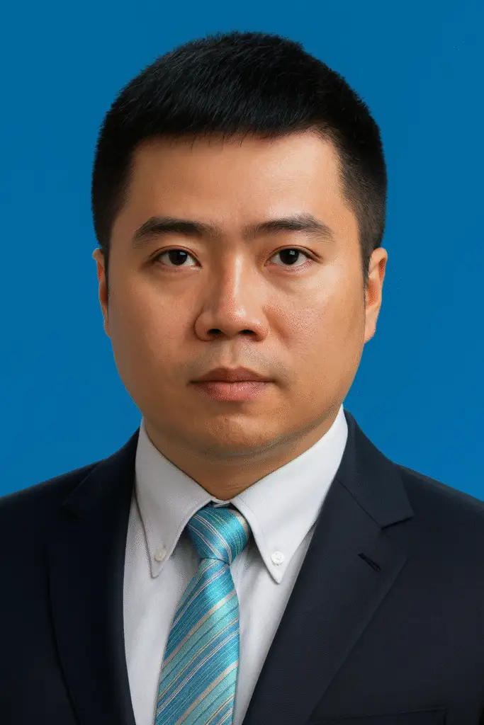 chatgpt image dec 2, 2025, 11 01 31 pm