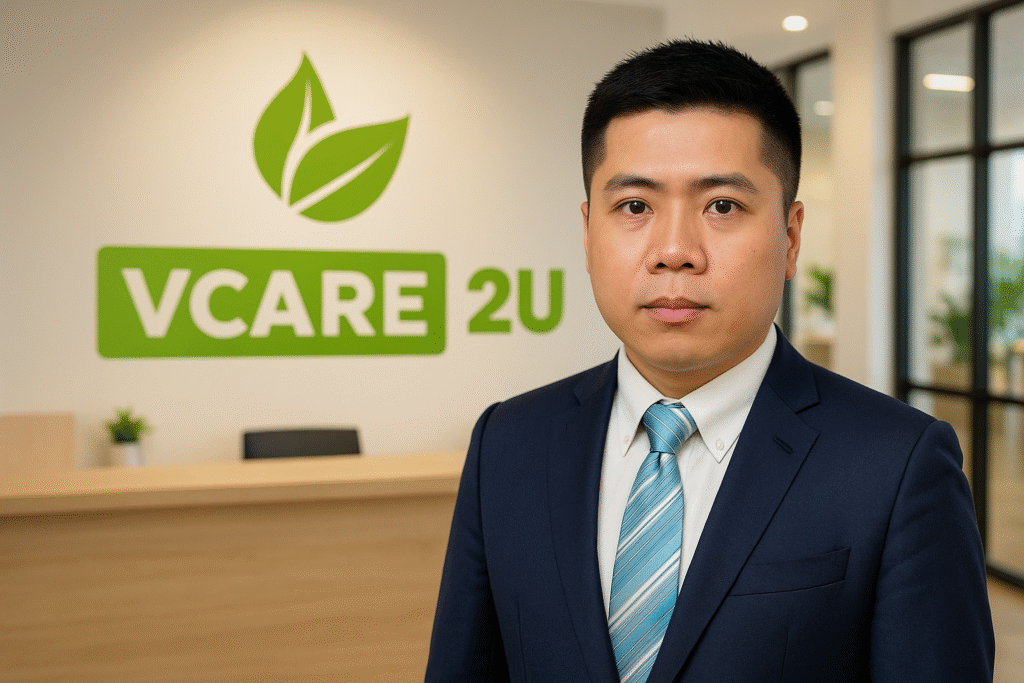 chatgpt image dec 2, 2025, 11 19 19 pm