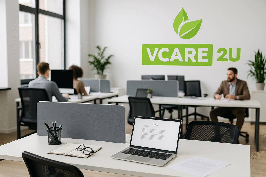 chatgpt image dec 2, 2025, 11 28 03 pm