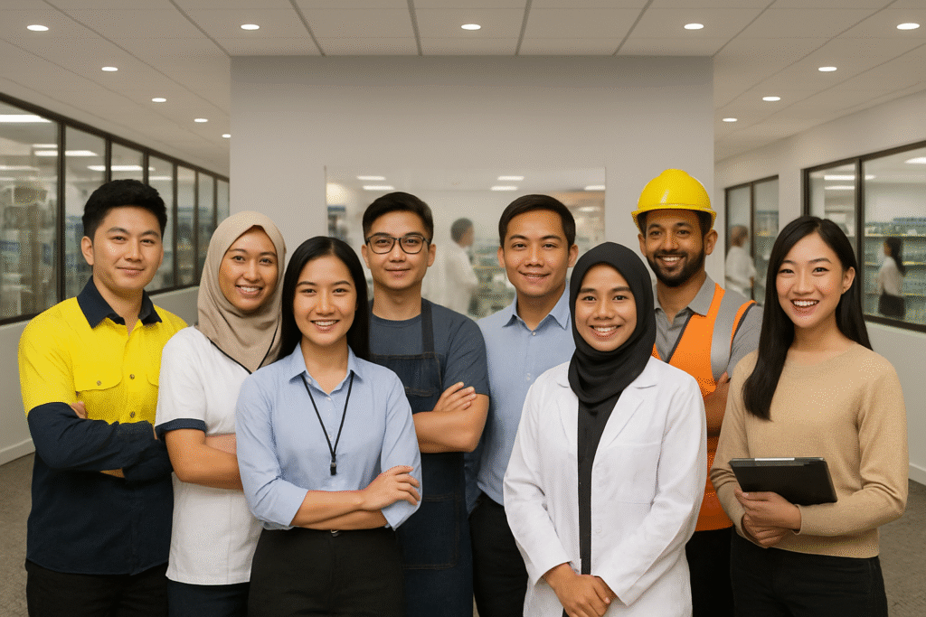 chatgpt image dec 2, 2025, 11 48 22 pm