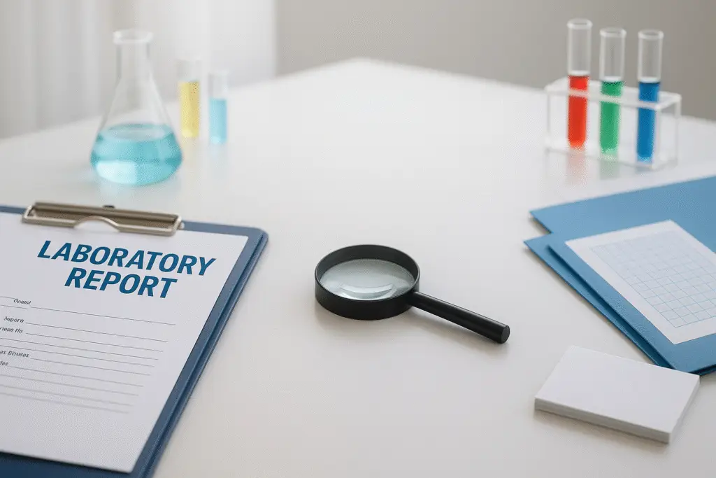 chatgpt image dec 3, 2025, 01 03 24 am