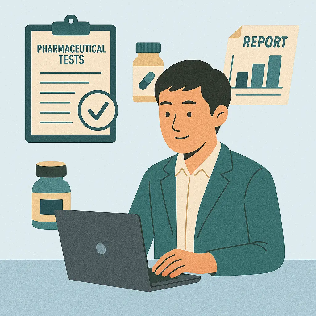 chatgpt image dec 3, 2025, 05 38 31 pm