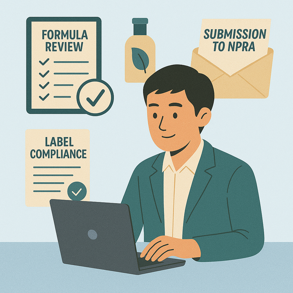 chatgpt image dec 3, 2025, 05 41 38 pm