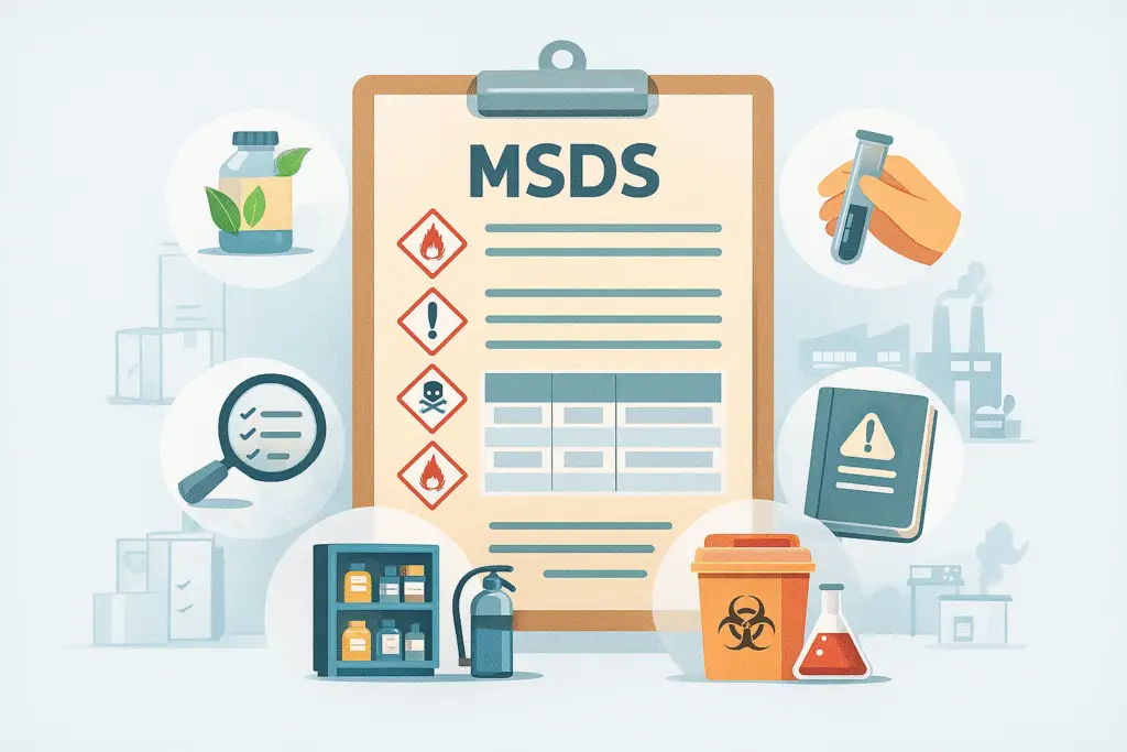 chatgpt image dec 3, 2025, 06 31 12 pm