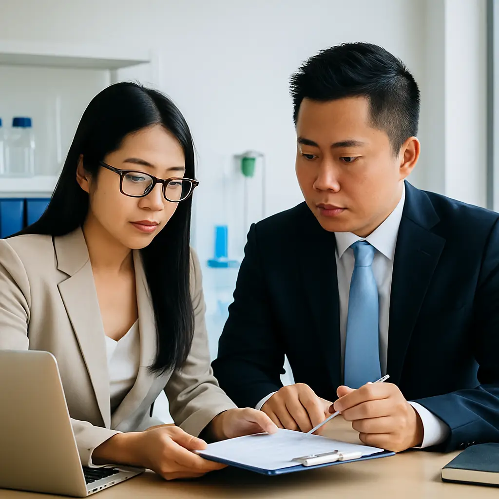 chatgpt image dec 3, 2025, 10 22 06 pm