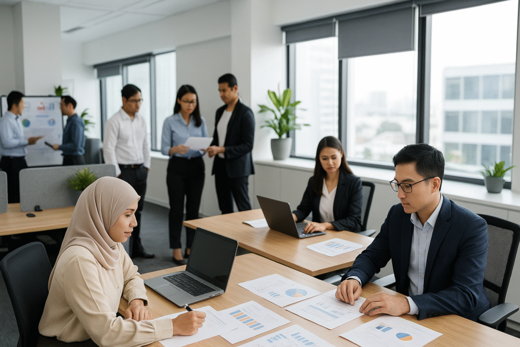 chatgpt image dec 3, 2025, 10 42 29 pm