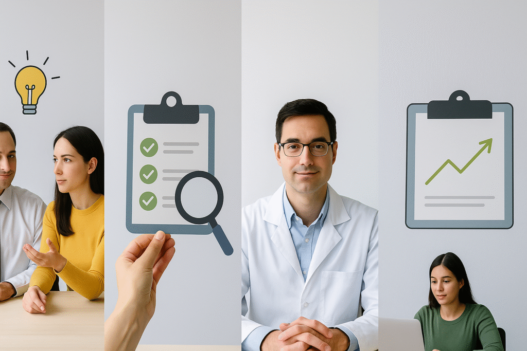 chatgpt image dec 3, 2025, 11 34 59 pm