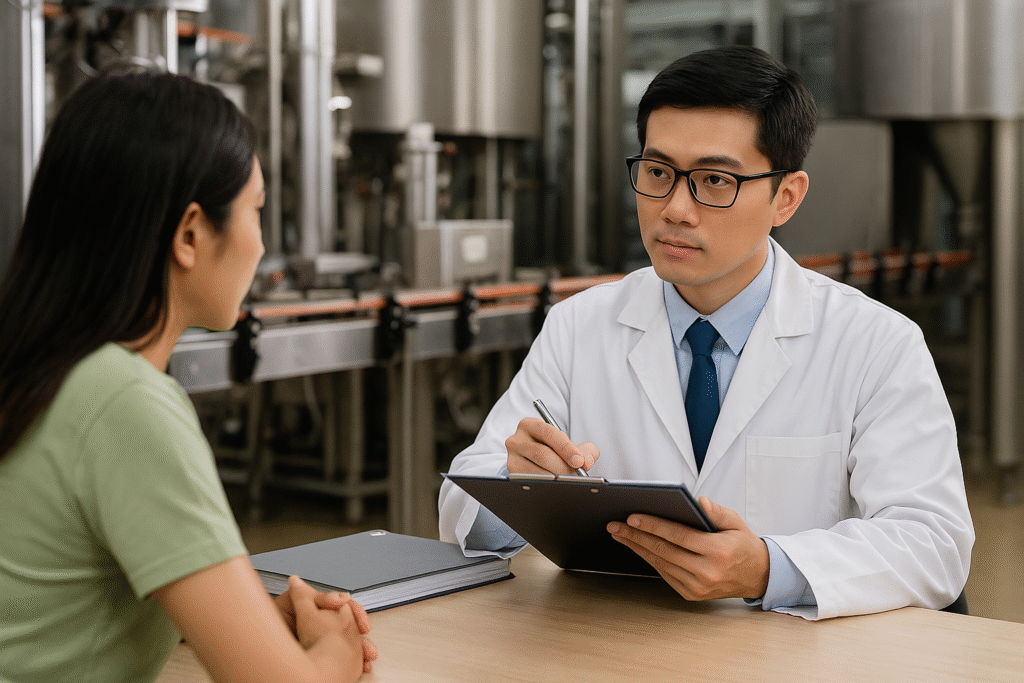 chatgpt image dec 3, 2025, 11 46 34 pm