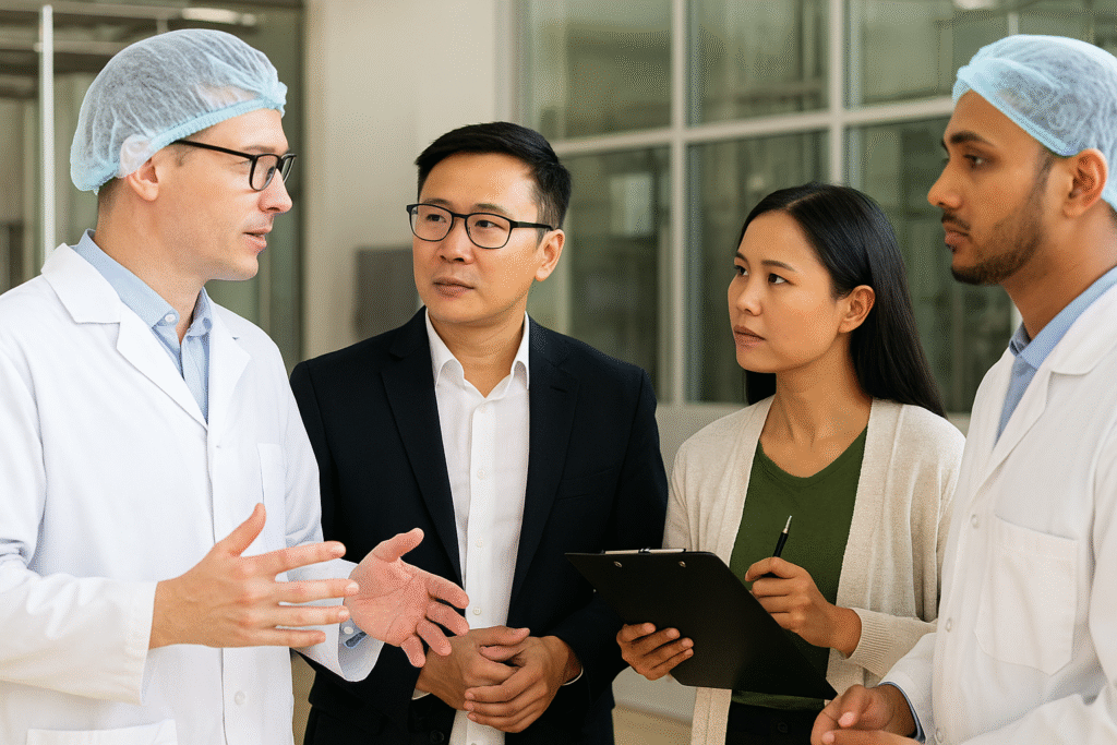 chatgpt image dec 3, 2025, 11 54 28 pm