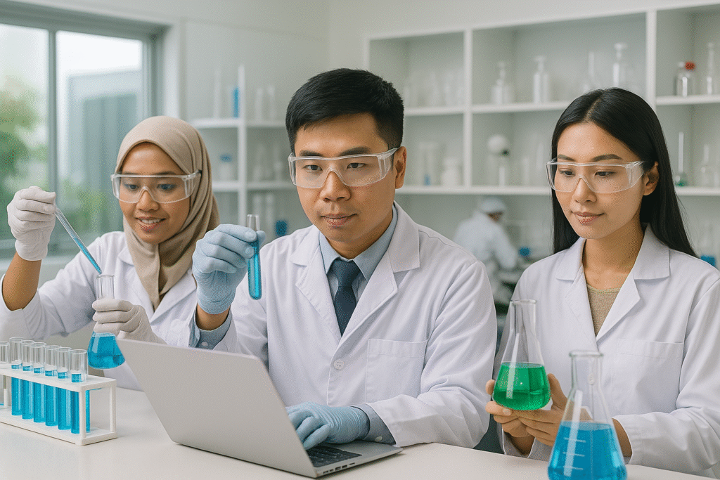 chatgpt image dec 3, 2025, 12 00 09 am