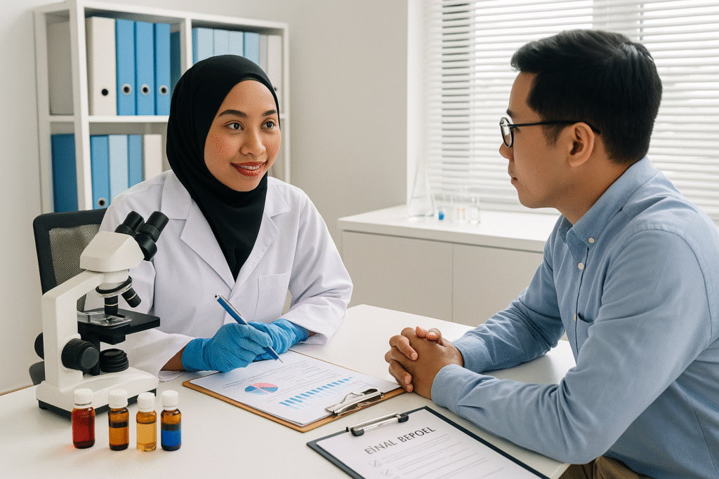 chatgpt image dec 3, 2025, 12 35 03 am