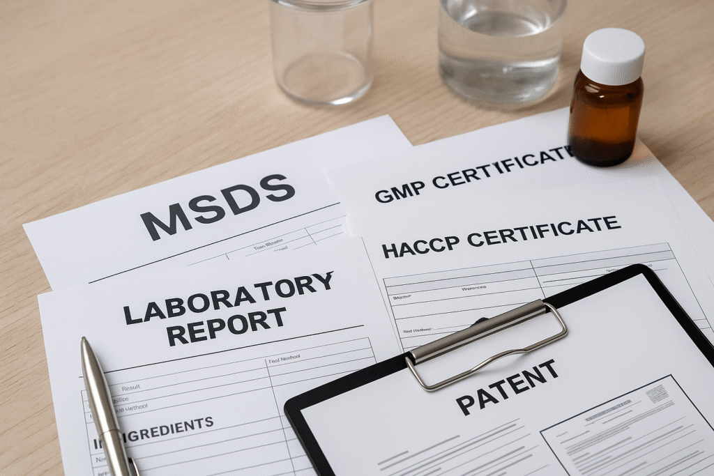 chatgpt image dec 4, 2025, 01 03 14 am