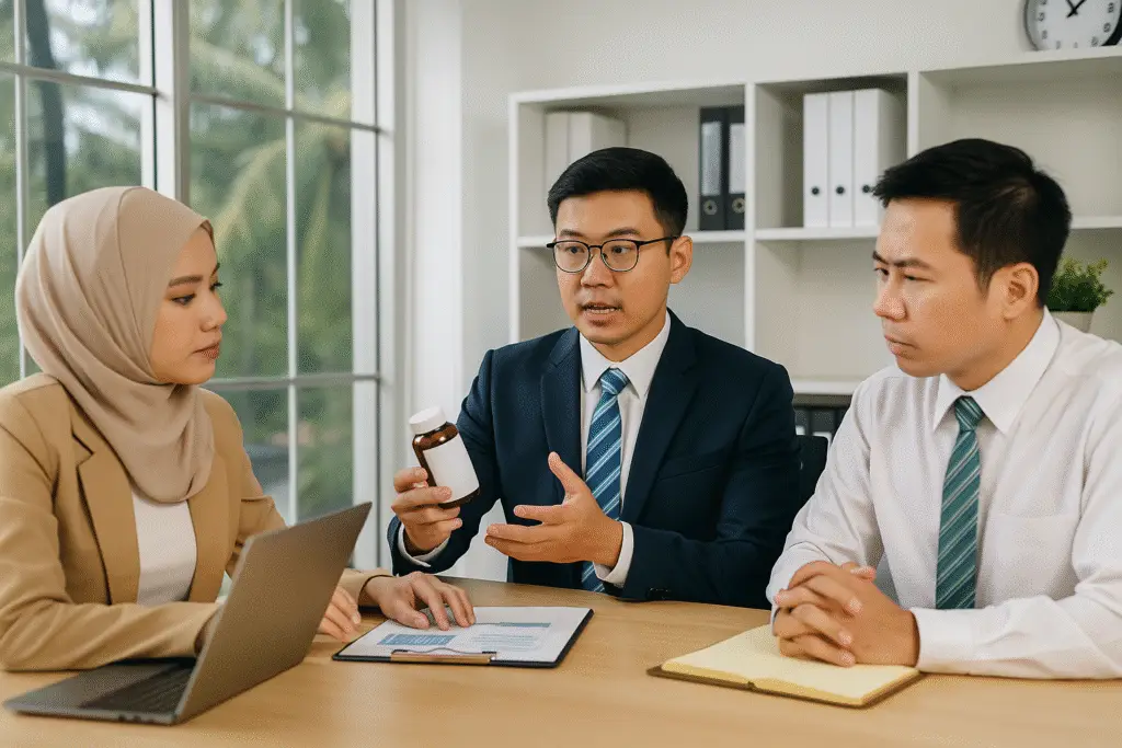 chatgpt image dec 4, 2025, 01 09 48 am