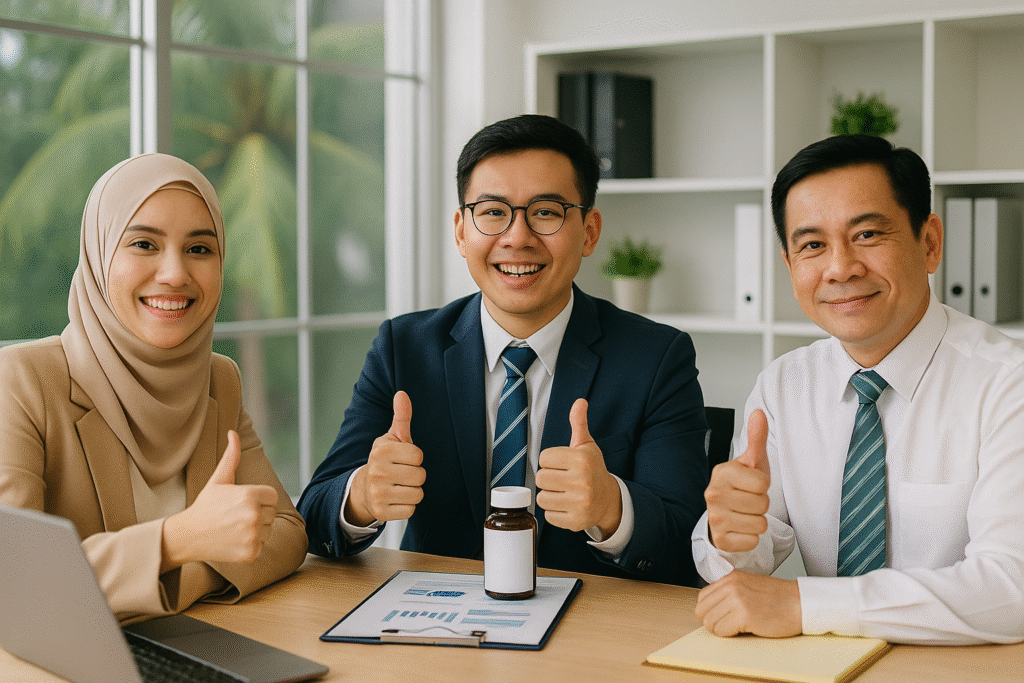 chatgpt image dec 4, 2025, 01 13 42 am