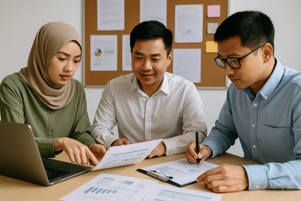 chatgpt image dec 4, 2025, 01 21 01 am