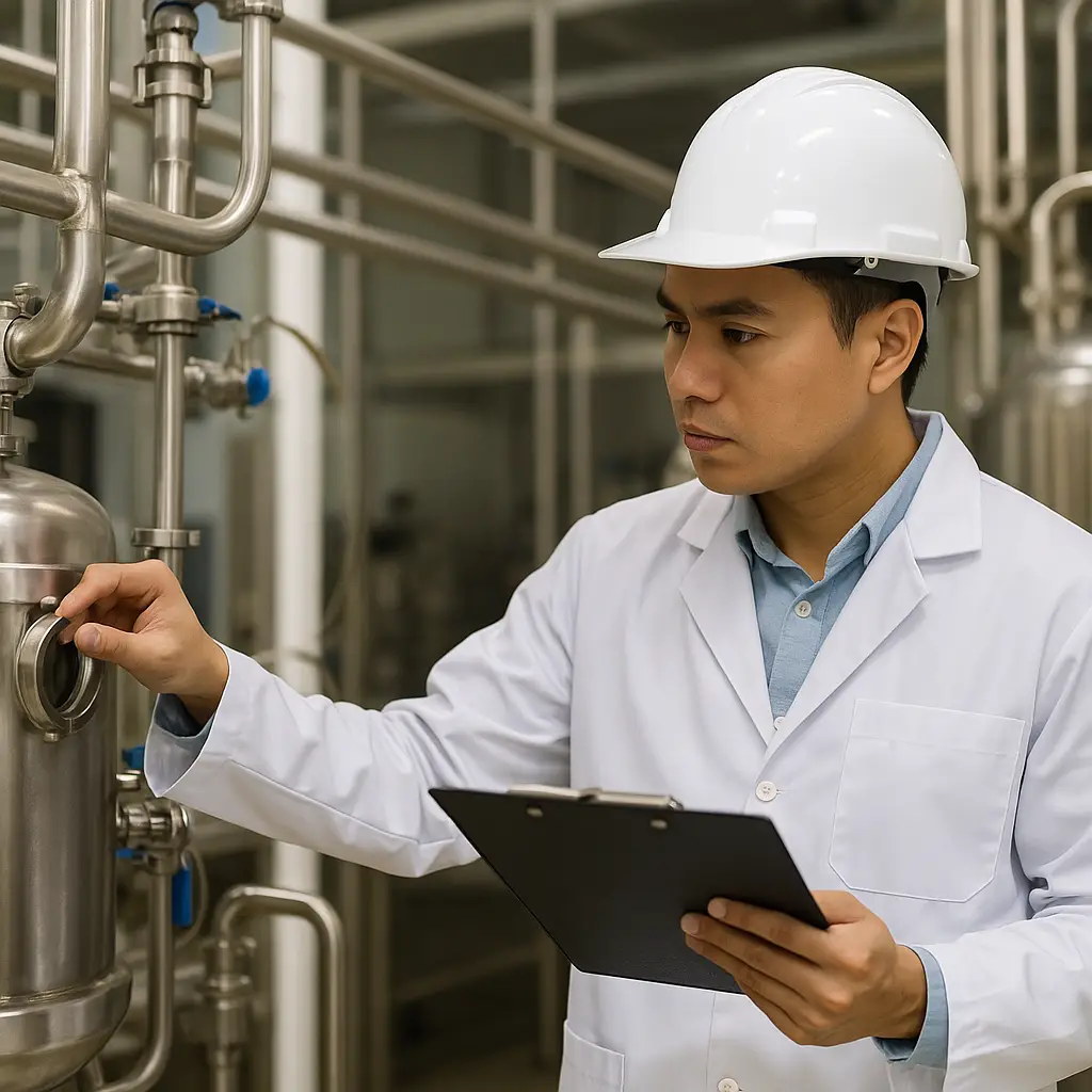 chatgpt image dec 4, 2025, 01 28 42 am