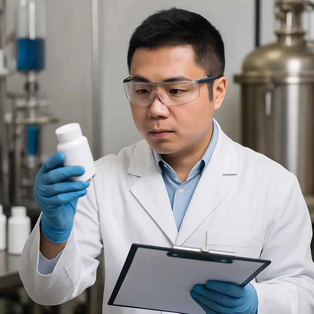 chatgpt image dec 4, 2025, 01 34 56 am