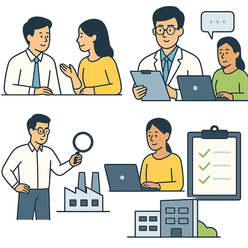 chatgpt image dec 4, 2025, 02 39 12 am