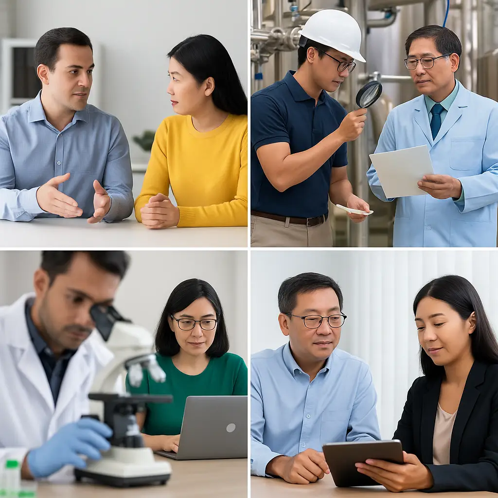 chatgpt image dec 4, 2025, 02 52 11 am