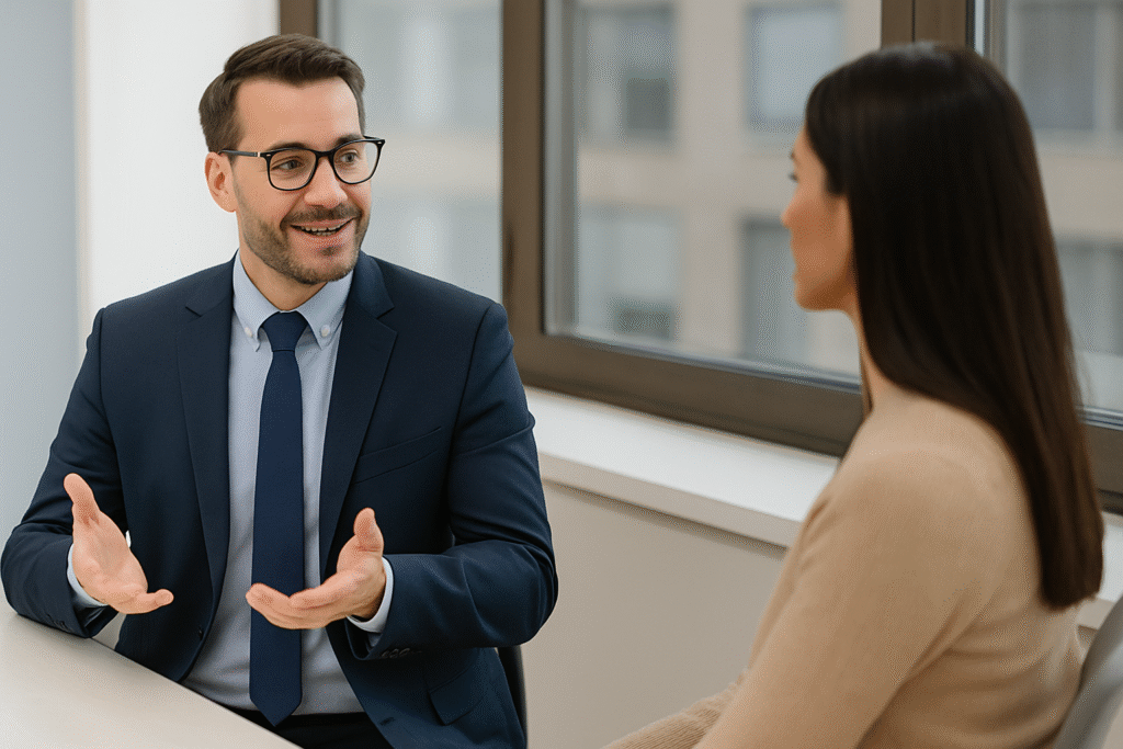 chatgpt image dec 4, 2025, 12 11 45 am