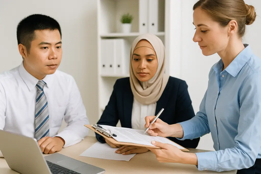 chatgpt image dec 4, 2025, 12 38 54 am