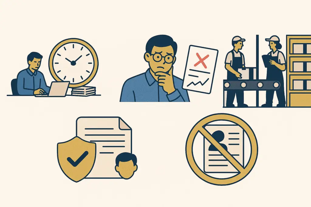 chatgpt image dec 6, 2025, 01 20 42 am