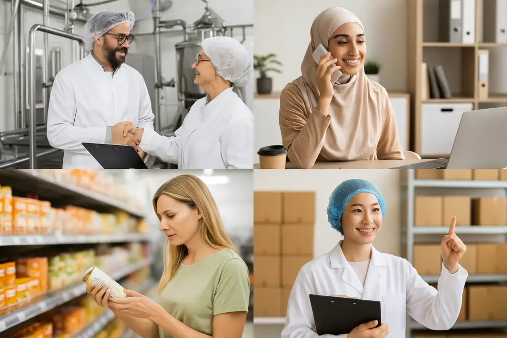 chatgpt image dec 6, 2025, 01 40 12 am