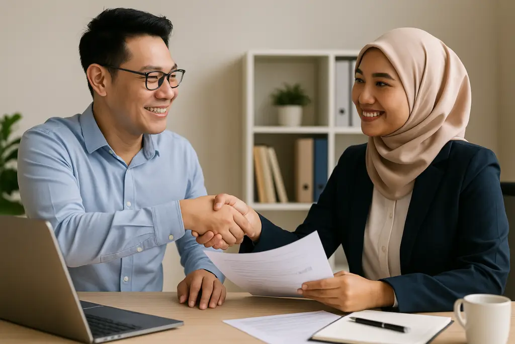 chatgpt image dec 6, 2025, 12 48 03 am