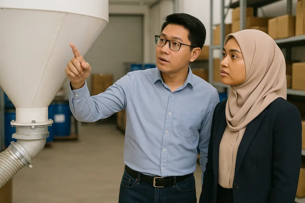 chatgpt image dec 6, 2025, 12 54 26 am