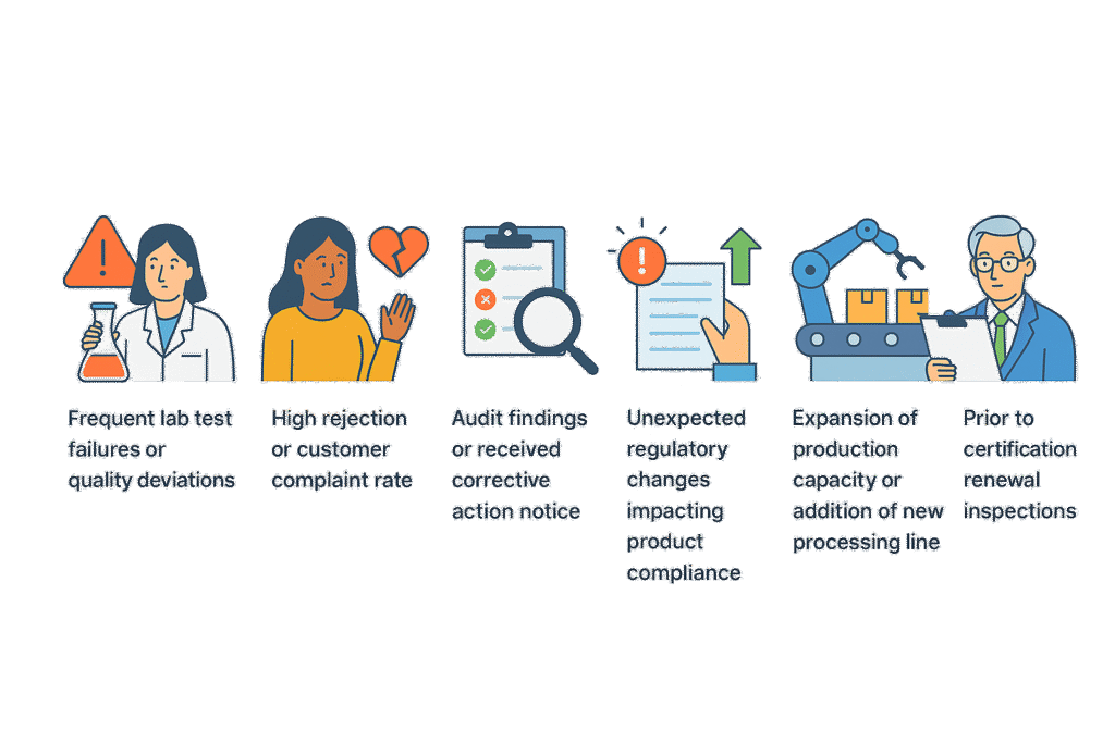 illustration transparent